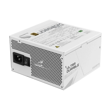Купити Блок живлення GIGABYTE GP-UD850GM PG5W - фото 1
