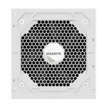 Купити Блок живлення GIGABYTE GP-UD850GM PG5W - фото 4