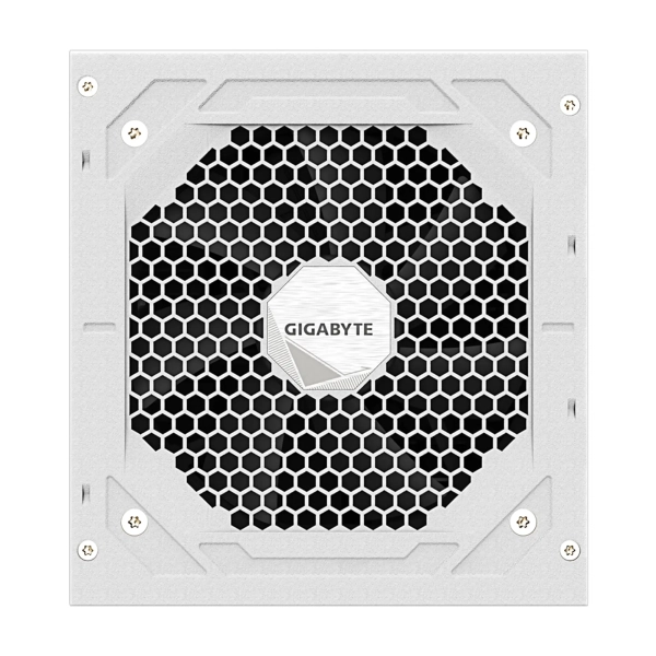 Купити Блок живлення GIGABYTE GP-UD850GM PG5W - фото 4