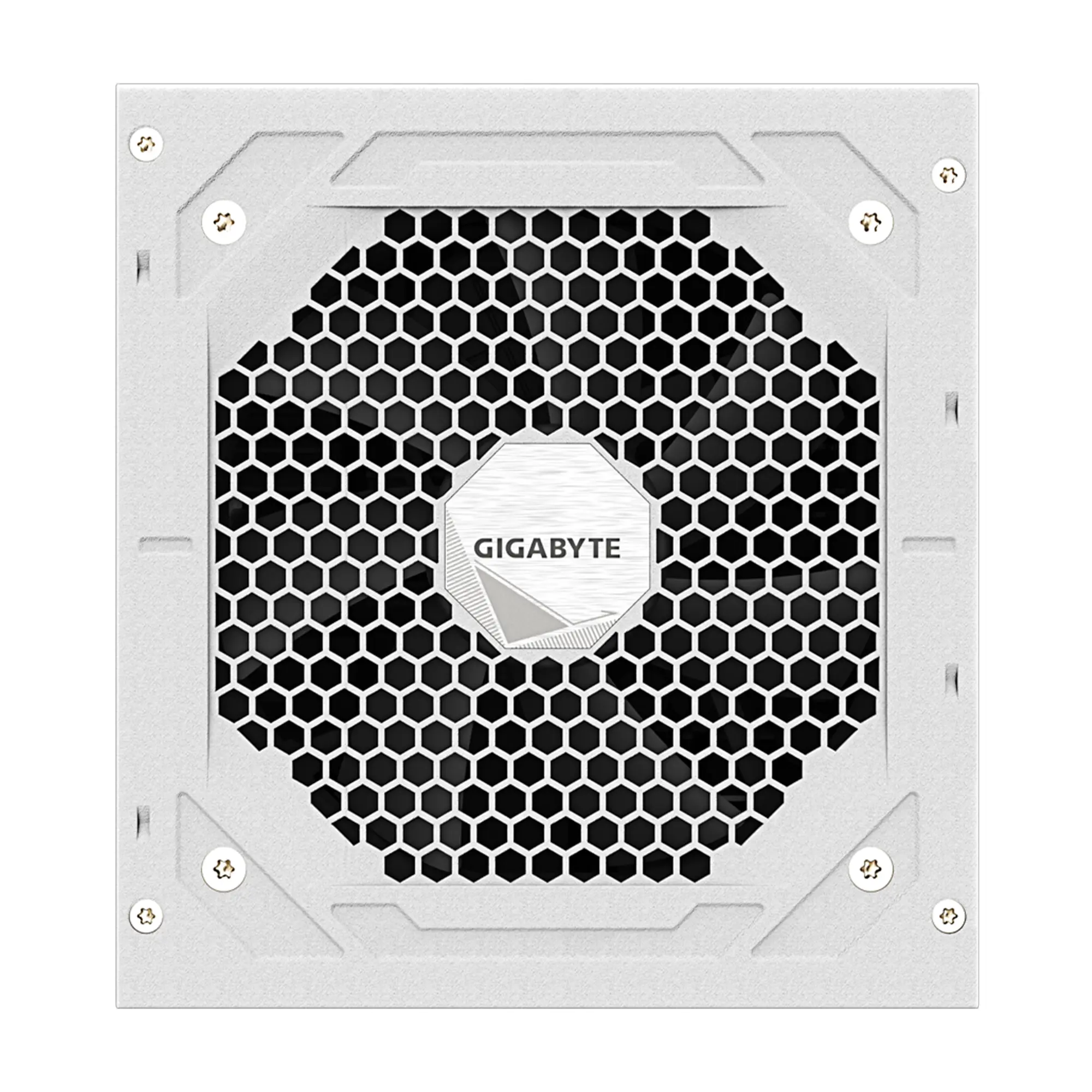 Купити Блок живлення GIGABYTE GP-UD850GM PG5W - фото 4