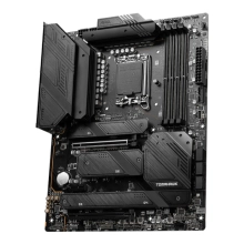 Купити Материнська плата MSI MAG Z790 TOMAHAWK WIFI - фото 1