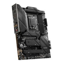 Купити Материнська плата MSI MAG Z790 TOMAHAWK WIFI - фото 3