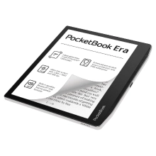Купить Электронная книга PocketBook 700, Stardust Silver - фото 3