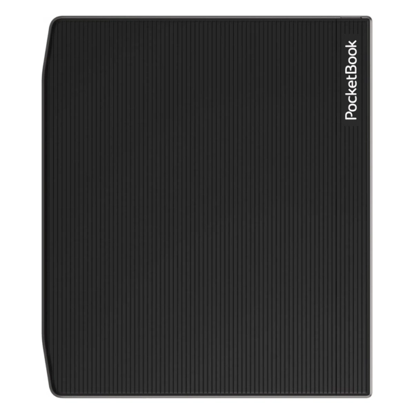 Купить Электронная книга PocketBook 700, Stardust Silver - фото 4