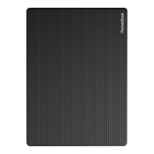 Купить Электронная книга PocketBook 970, Mist Grey - фото 4