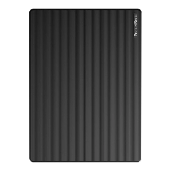 Купить Электронная книга PocketBook 970, Mist Grey - фото 4