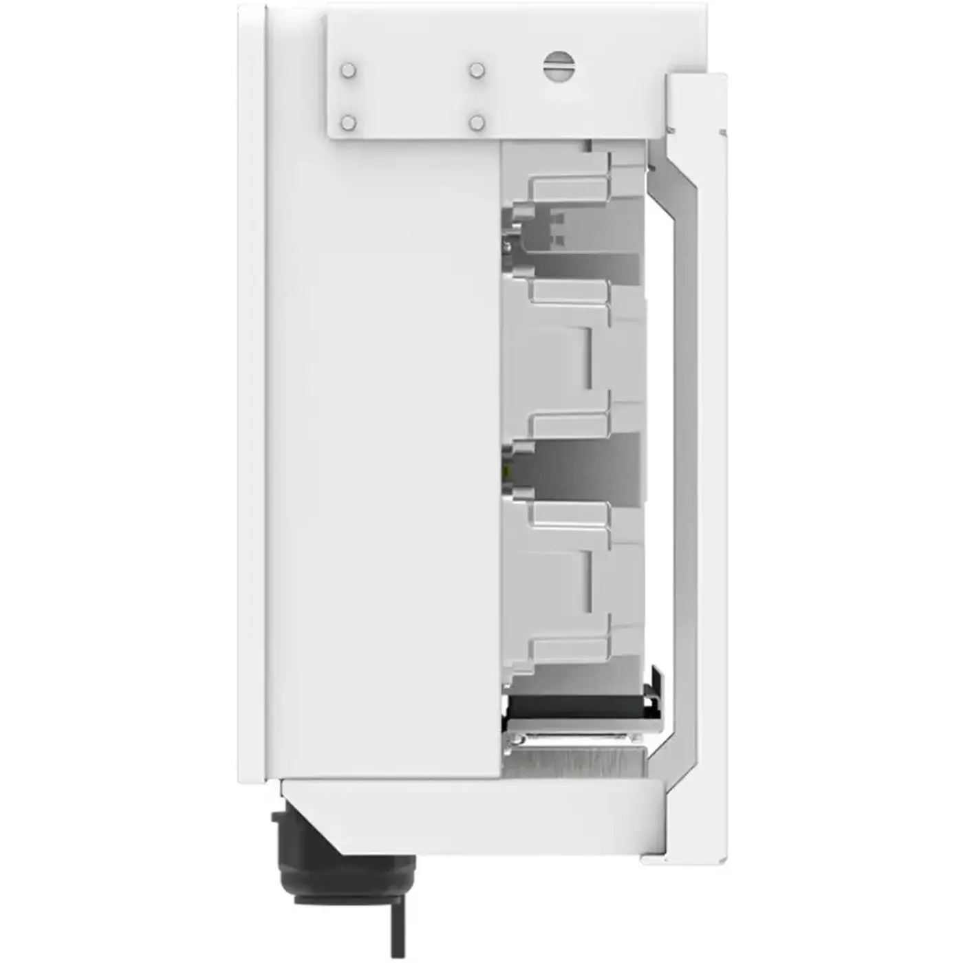 Купить Сетевой инвертор DEYE SUN-110K-G03 110KW Трехфазный 380V/50hz - фото 5