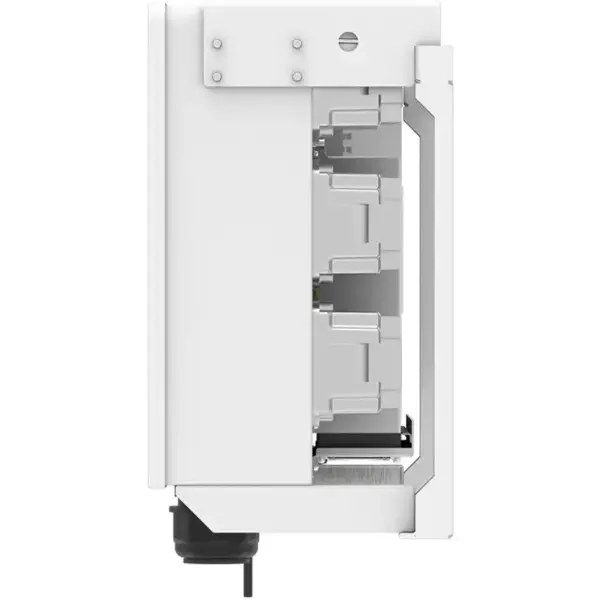 Купить Сетевой инвертор DEYE SUN-110K-G03 110KW Трехфазный 380V/50hz - фото 5