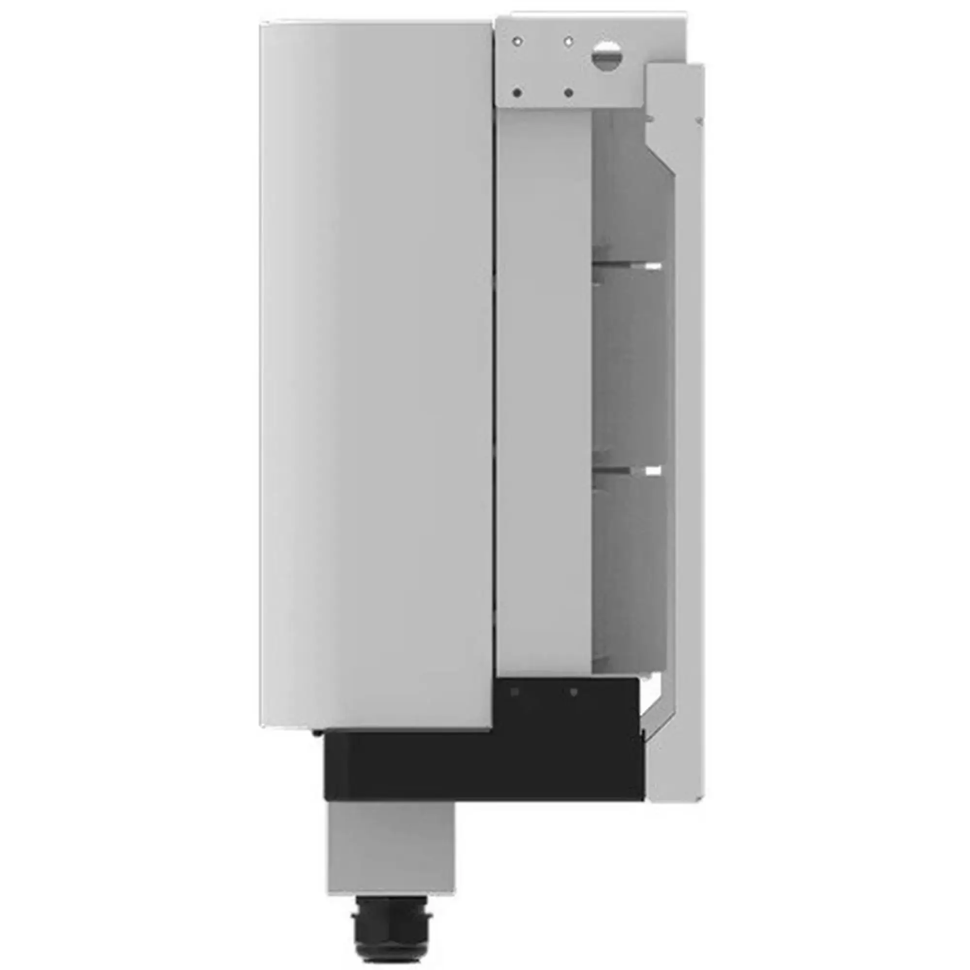 Купить Сетевой инвертор DEYE SUN-110K-G03 110KW Трехфазный 380V/50hz - фото 6