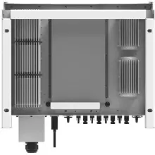 Купить Сетевой инвертор DEYE SUN-110K-G03 110KW Трехфазный 380V/50hz - фото 7
