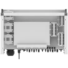 Купить Сетевой инвертор DEYE SUN-110K-G03 110KW Трехфазный 380V/50hz - фото 8