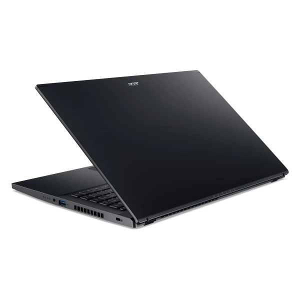 Купить Ноутбук Acer Aspire 7 A715-76G (NH.QN4EU.002) - фото 7