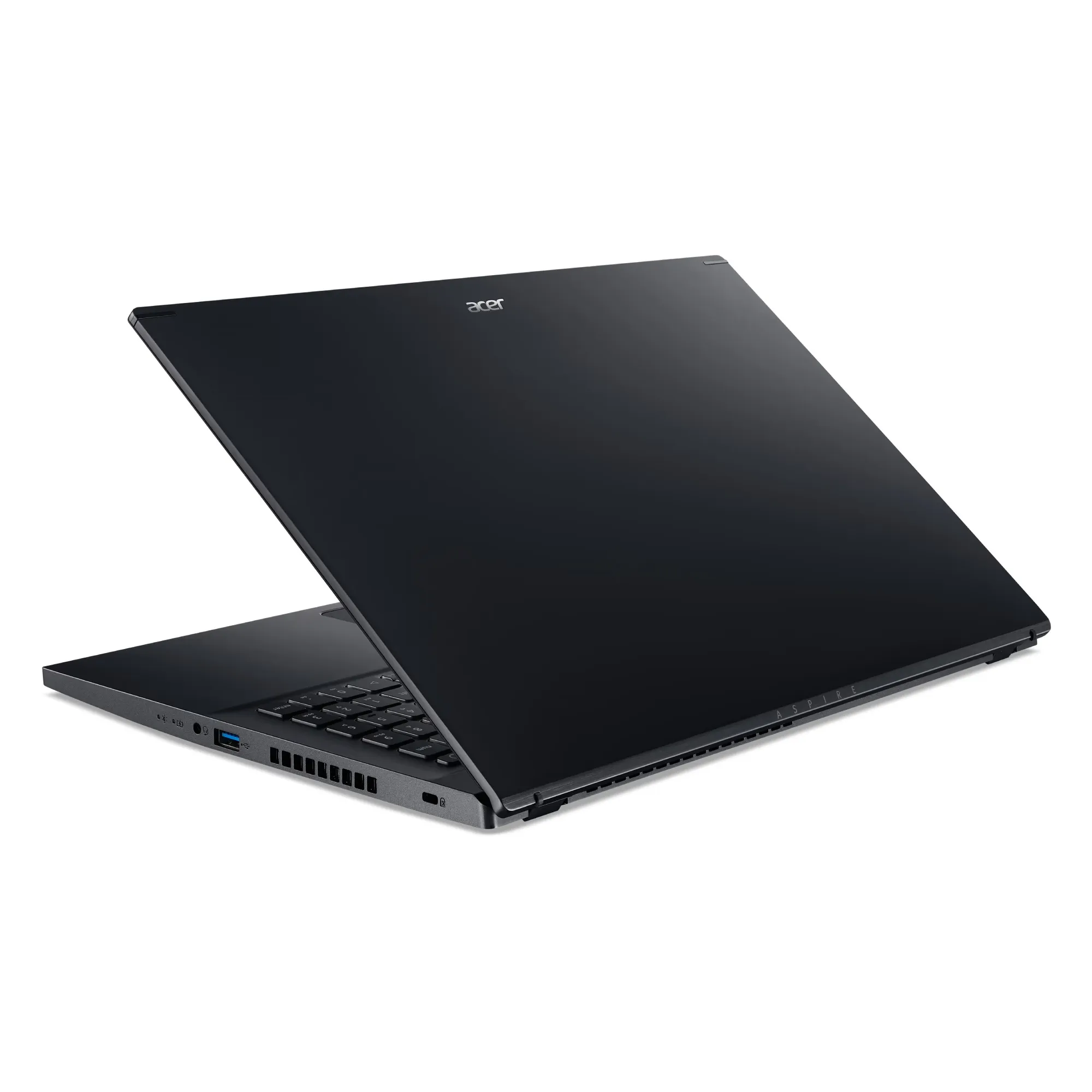 Купить Ноутбук Acer Aspire 7 A715-76G (NH.QN4EU.005) - фото 7