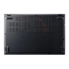 Купить Ноутбук Acer Aspire 7 A715-76G (NH.QN4EU.005) - фото 6