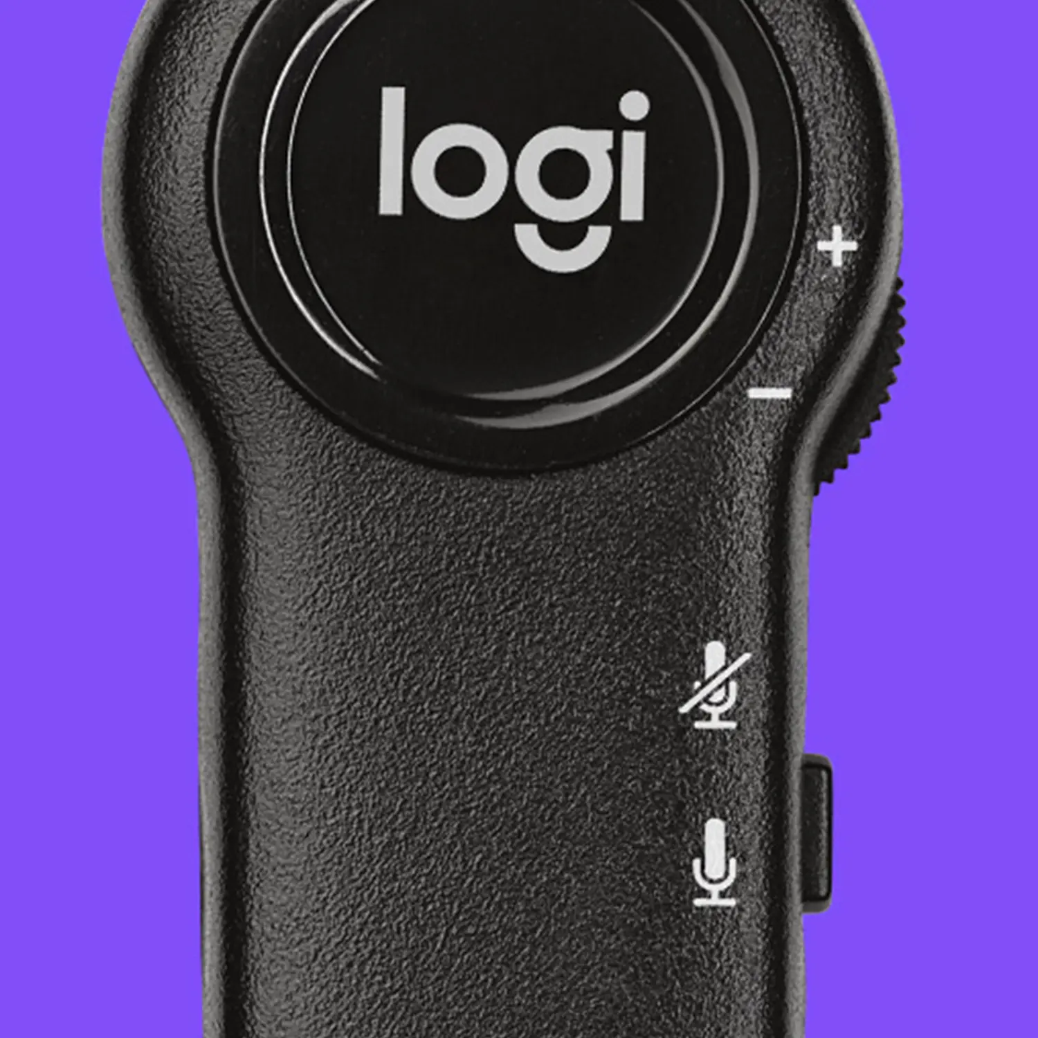 Купить Наушники Logitech Stereo Headset H150 Cloud White (981-000350) - фото 4