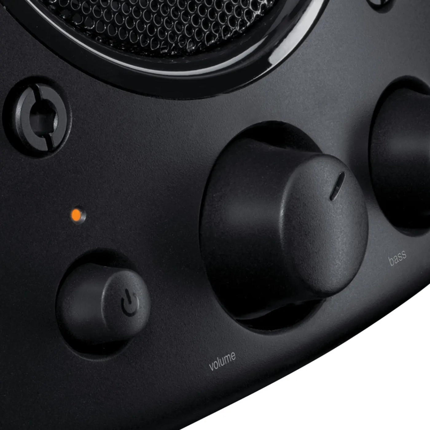 Купить Акустическая система Logitech Audio System 2.1 Z623 (980-000403) - фото 6
