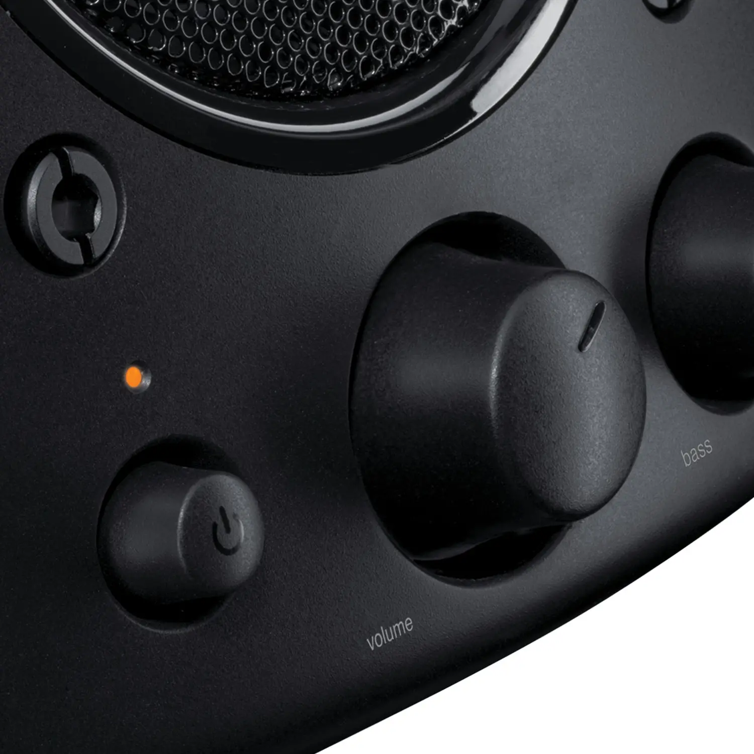 Купить Акустическая система Logitech Audio System 2.1 Z623 (980-000403) - фото 6