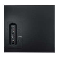 Купить Акустическая система Logitech Audio System 2.1 Z623 (980-000403) - фото 7