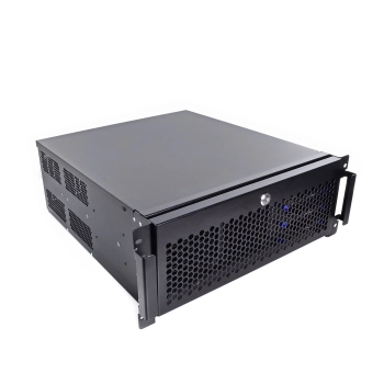 Купить Сервер ARTLINE Business R63 (R63v14) - фото 1