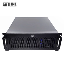 Купить Сервер ARTLINE Business R63 (R63v17) - фото 8