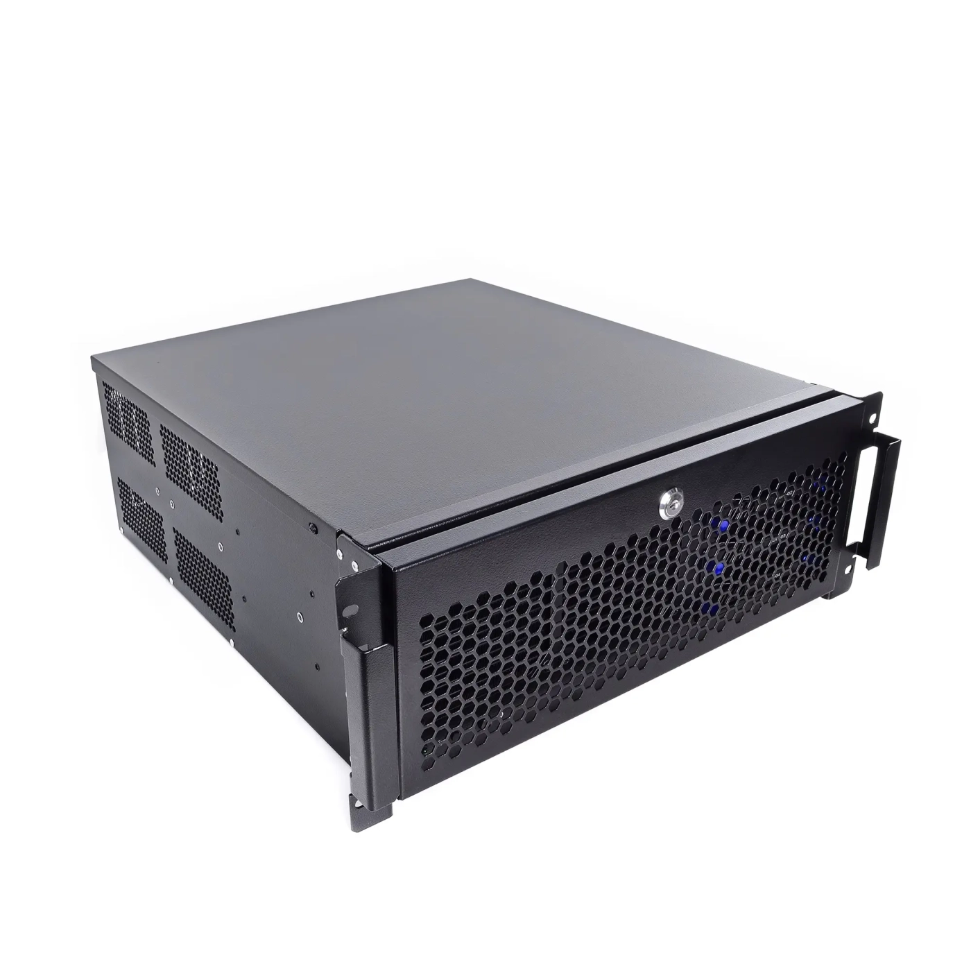 Купить Сервер ARTLINE Business R63 (R63v19) - фото 1