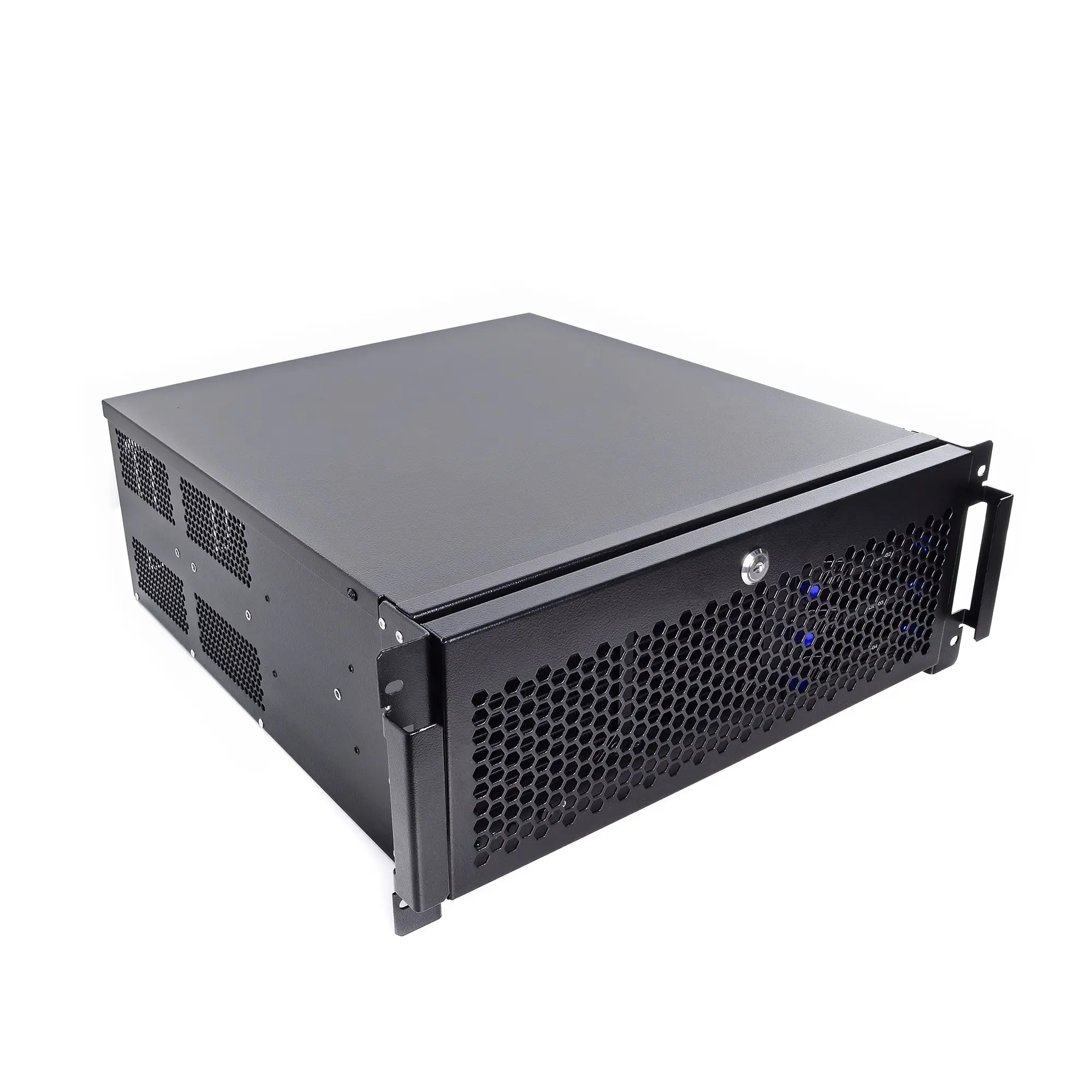 Купить Сервер ARTLINE Business R63 (R63v21) - фото 1