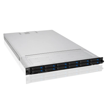 Купити Сервер ARTLINE Business R83 (R83v05) - фото 1