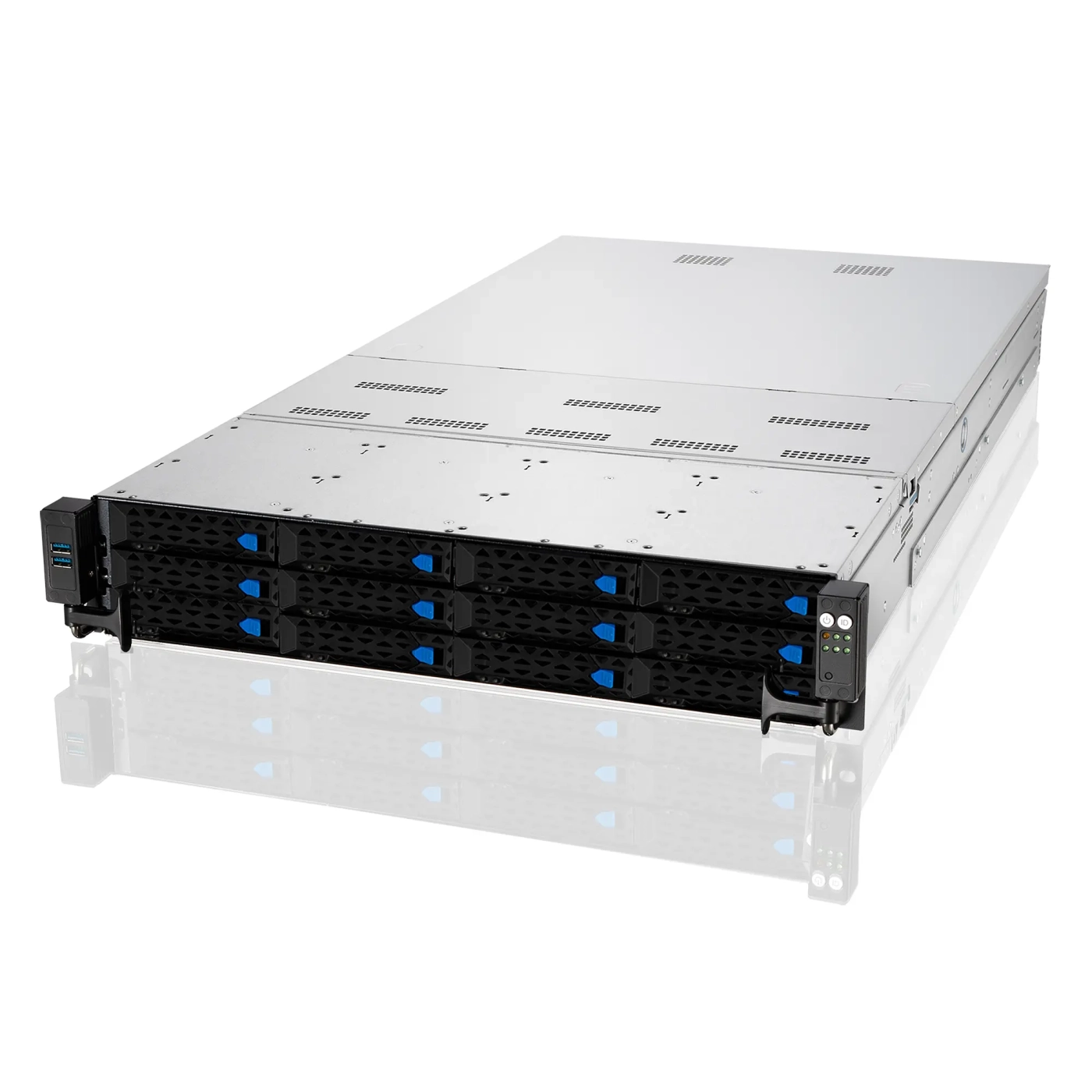 Купить Сервер ARTLINE Business R85 (R85v07) - фото 1