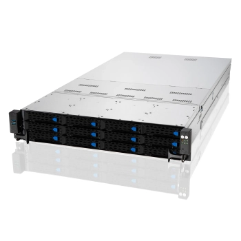 Купити Сервер ARTLINE Business R85 (R85v08) - фото 1