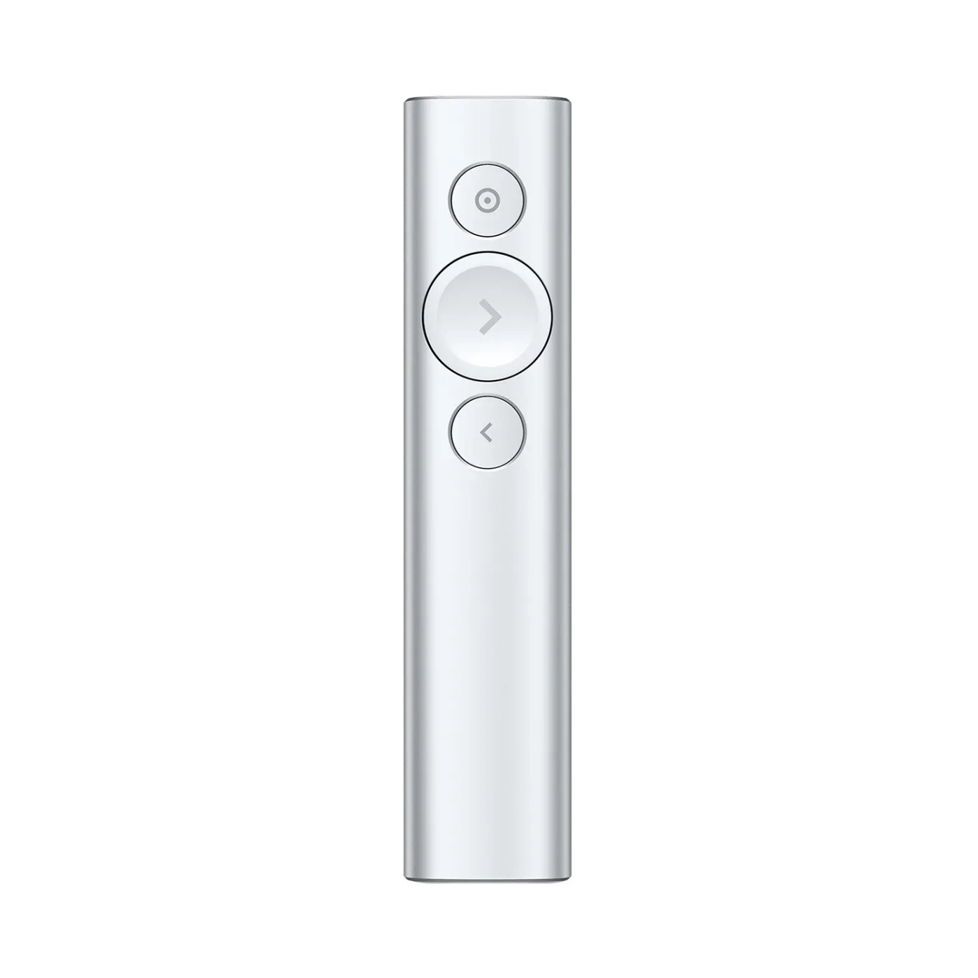 Купити Презентер Logitech Spotlight Presentation Remote Slate (910-004861) - фото 1