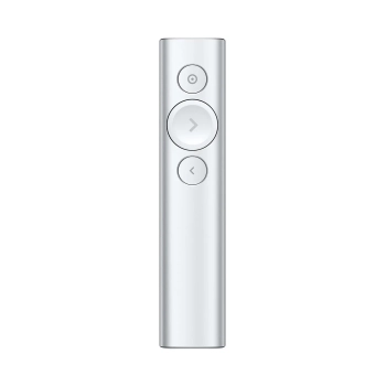 Купити Презентер Logitech Spotlight Presentation Remote Slate (910-004861) - фото 1