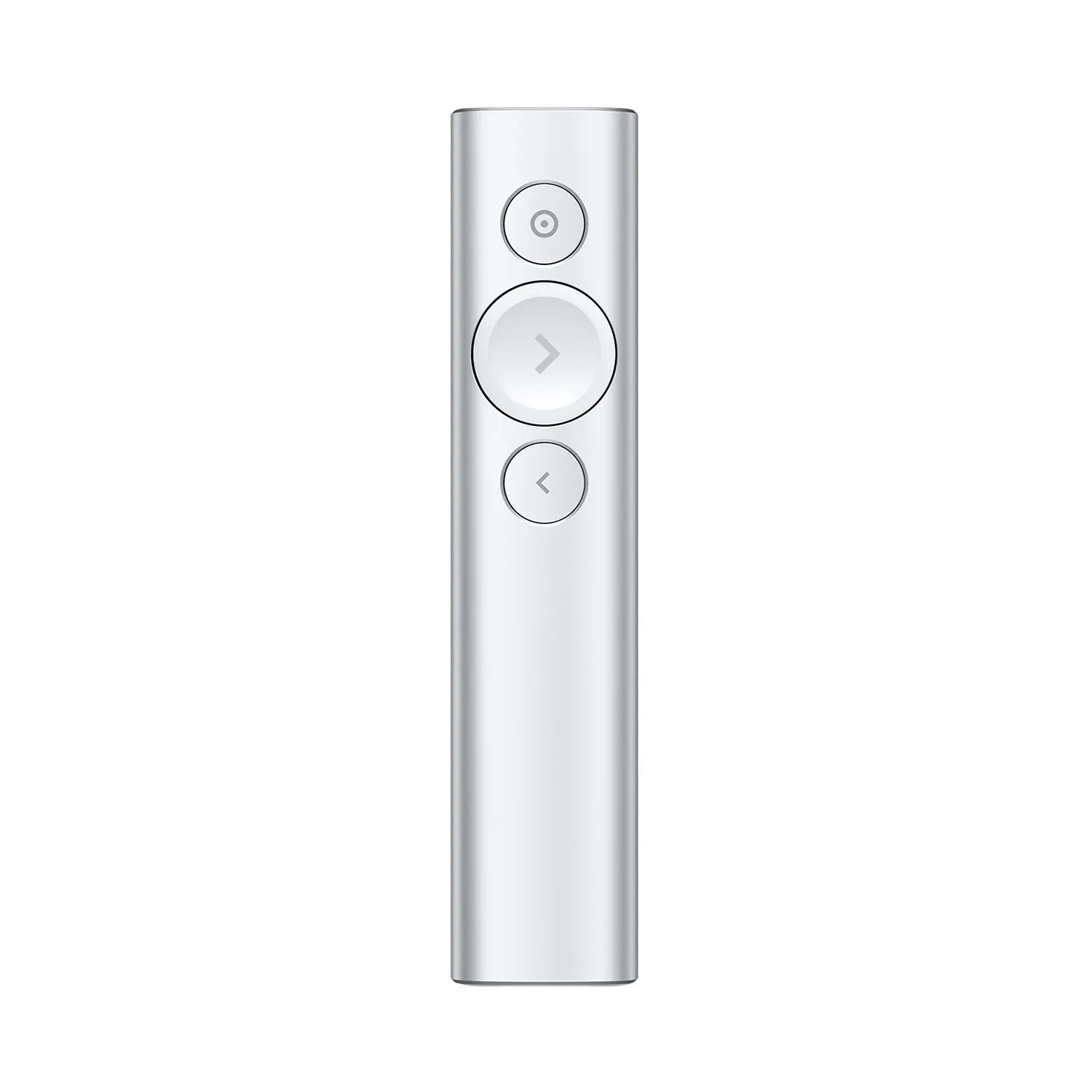 Купити Презентер Logitech Spotlight Presentation Remote Slate (910-004861) - фото 1