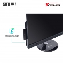 Купити Моноблок ARTLINE Business S24v02win - фото 9