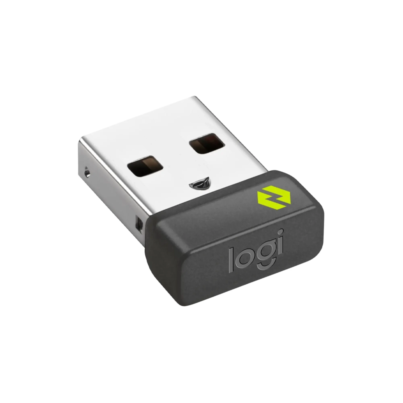 Купити USB-приймач Logitech Logi Bolt (956-000008) - фото 2