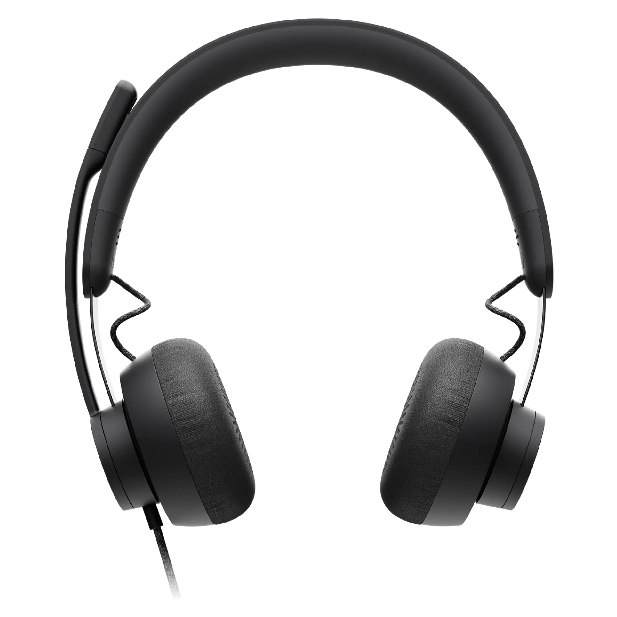 Купить Наушники Logitech Zone USB MS Teams (981-000870) - фото 3
