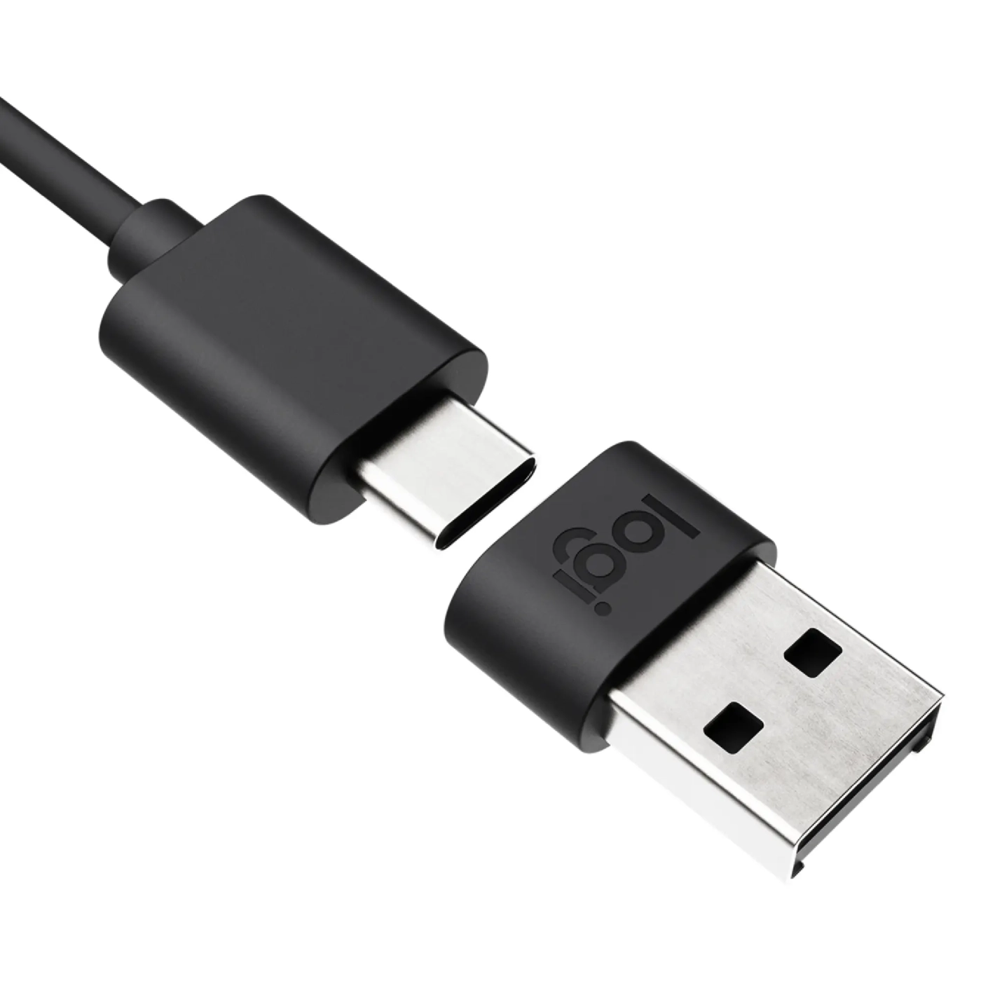 Купить Наушники Logitech Zone USB MS Teams (981-000870) - фото 5