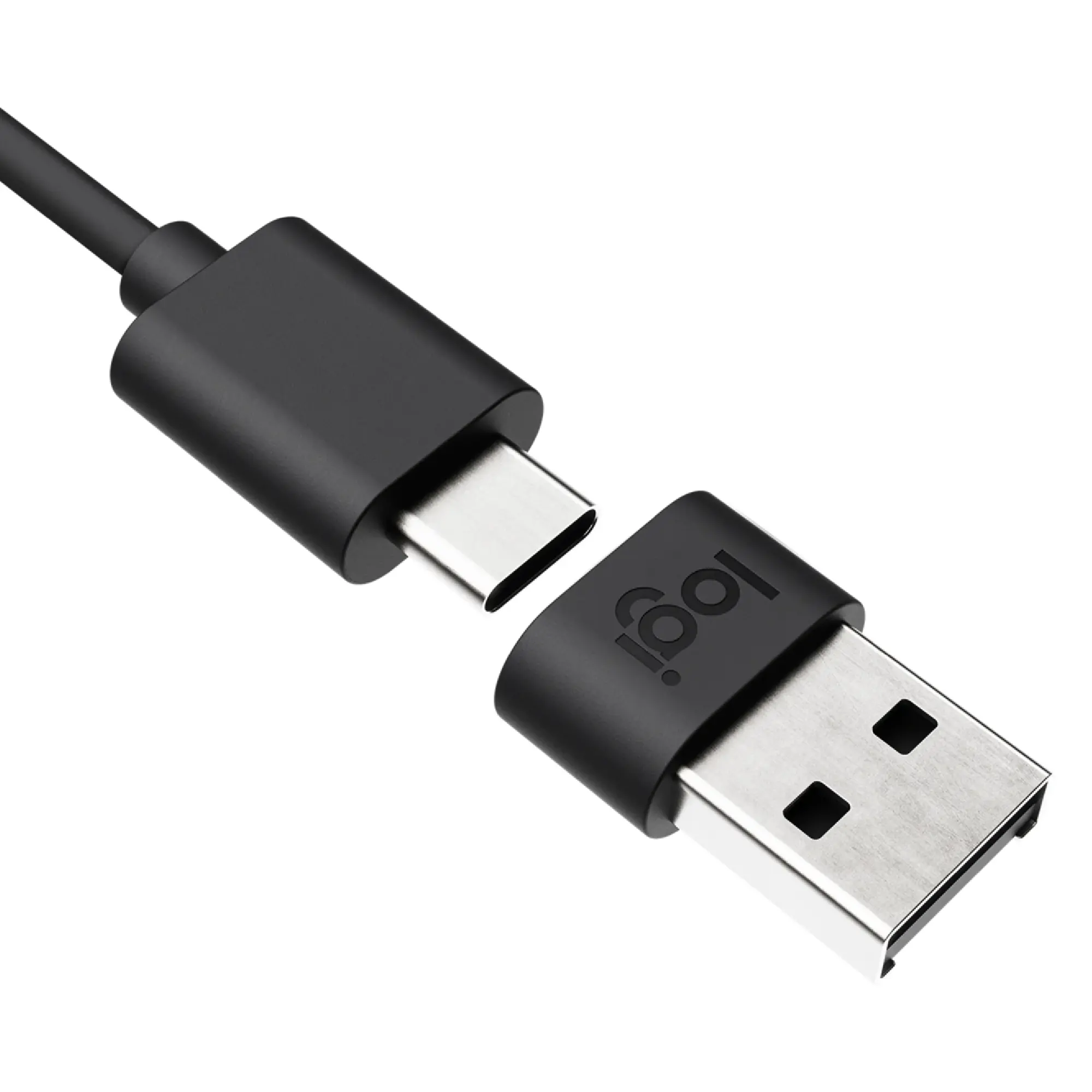 Купить Наушники Logitech Zone USB MS Teams (981-000870) - фото 5