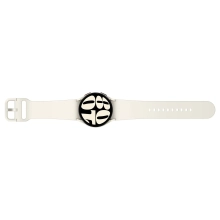 Купити Смарт-годинник Samsung Galaxy Watch 6 40mm Gold (SM-R930NZEASEK) - фото 6