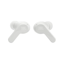Купить Наушники JBL Wave Beam TWS White (JBLWBEAMWHT) - фото 3