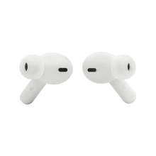 Купить Наушники JBL Wave Beam TWS White (JBLWBEAMWHT) - фото 4