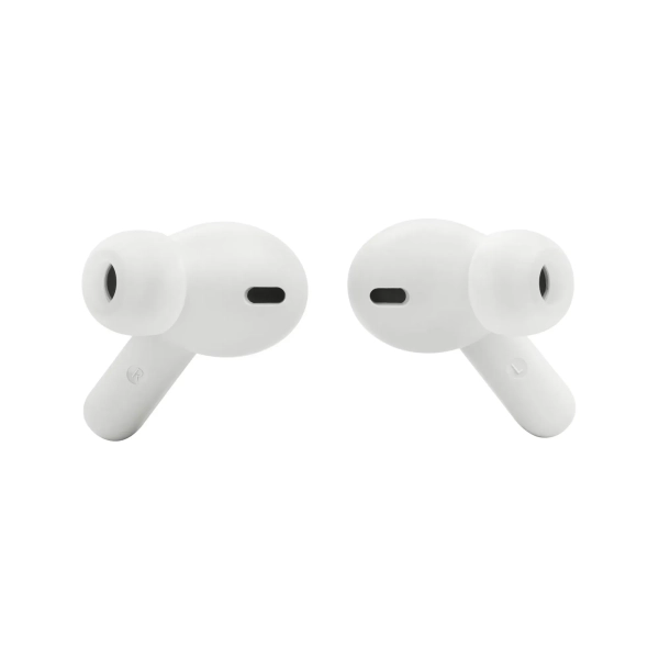 Купить Наушники JBL Wave Beam TWS White (JBLWBEAMWHT) - фото 4