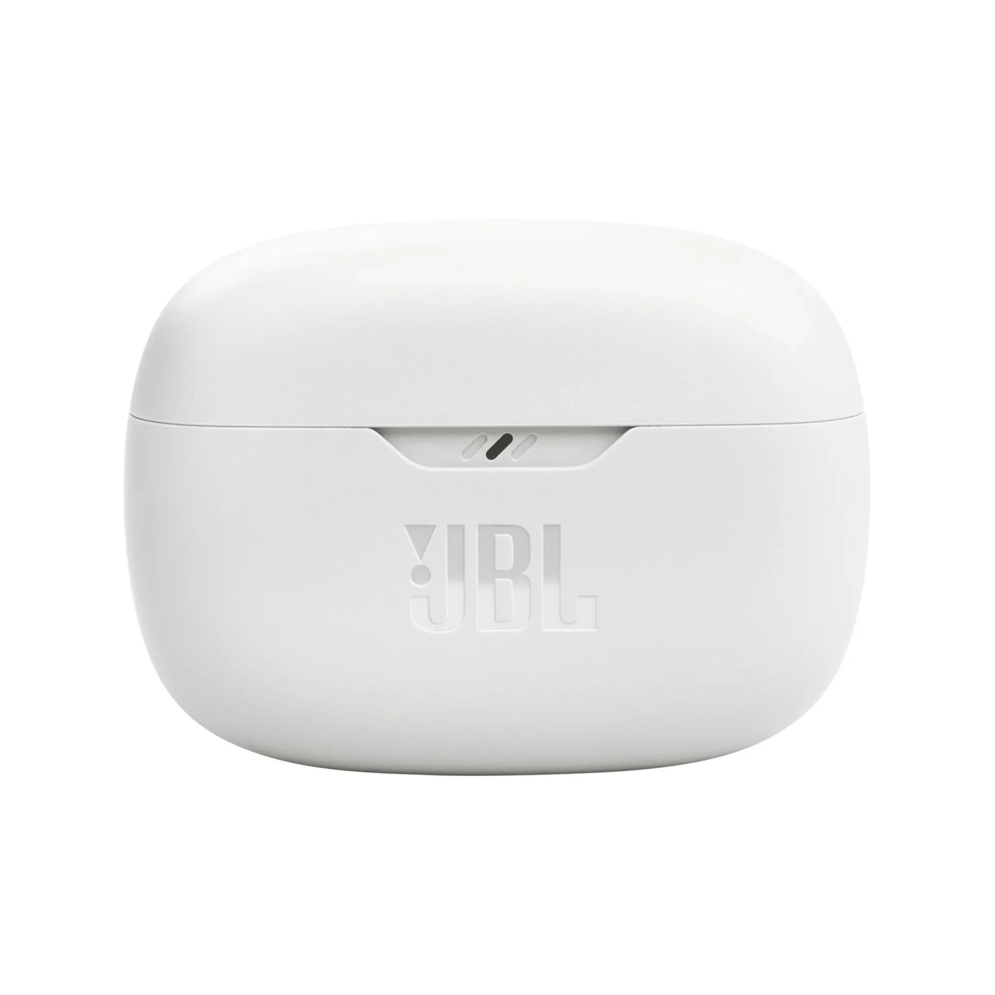 Купить Наушники JBL Wave Beam TWS White (JBLWBEAMWHT) - фото 5