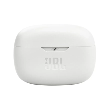Купить Наушники JBL Wave Beam TWS White (JBLWBEAMWHT) - фото 5