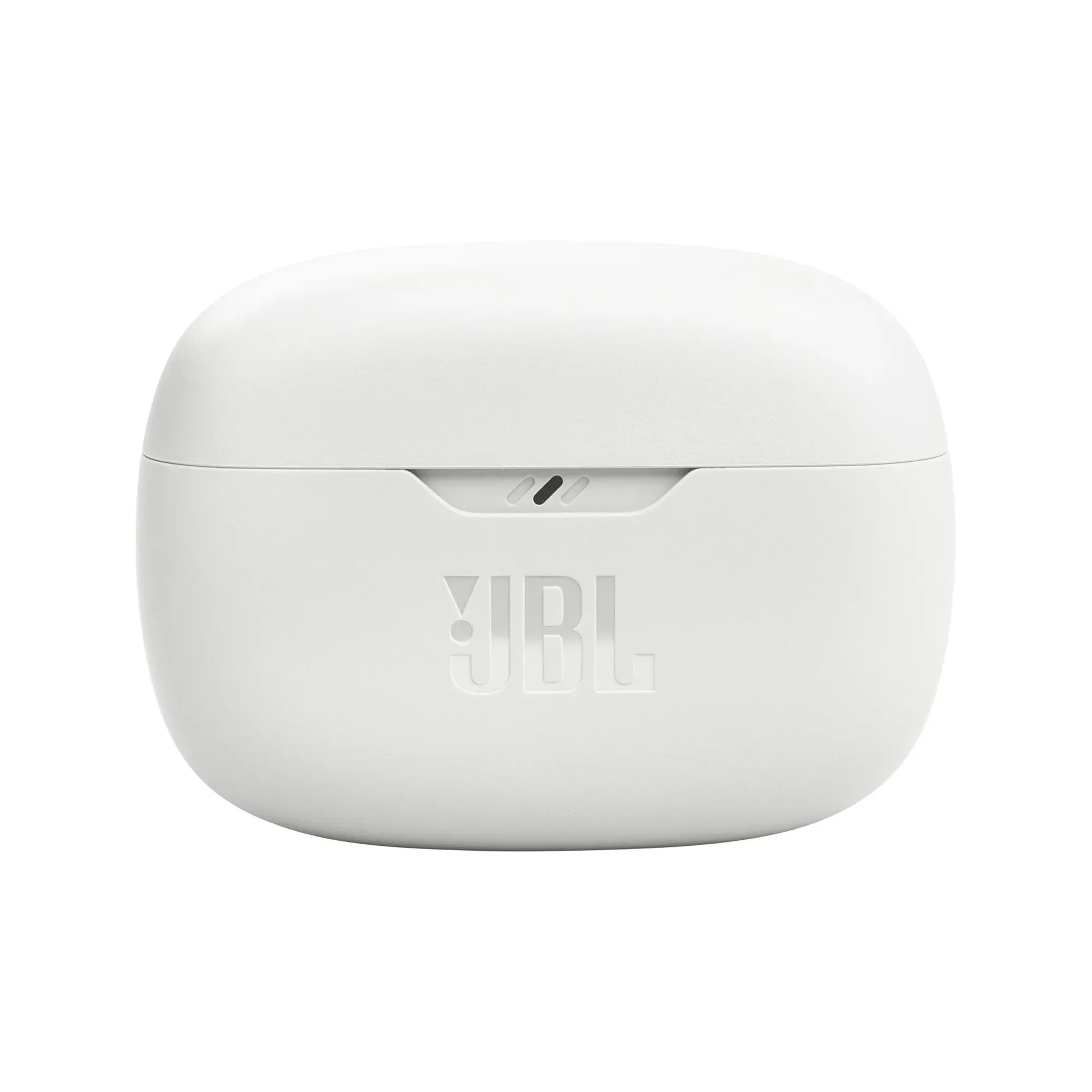Купить Наушники JBL Wave Beam TWS White (JBLWBEAMWHT) - фото 5