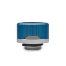 Купити Фітінг EKWB EK-Quantum Torque 6-Pack HDC 16 - Blue Special Edition (3831109834923) - фото 3