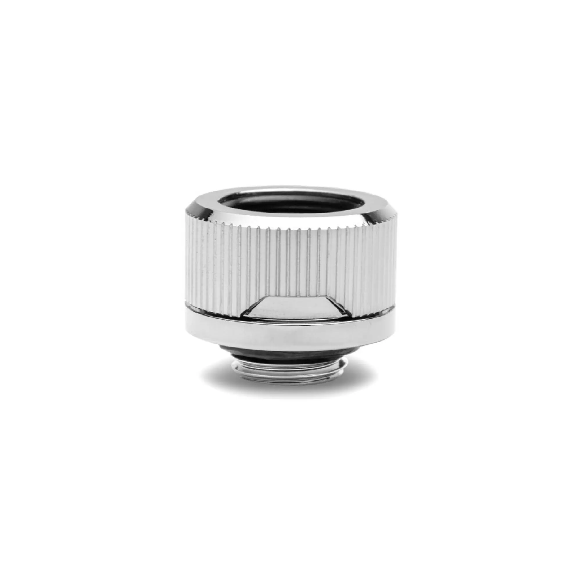 Купити Фітінг EKWB EK-Quantum Torque 6-Pack HDC 16 - Nickel (3831109824405) - фото 3