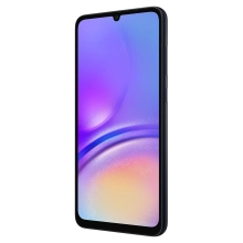 Купить Смартфон Samsung Galaxy A05 (A055) 6.7" 4/128GB, 2SIM, 5000mAh, Black (SM-A055FZKGSEK) - фото 2