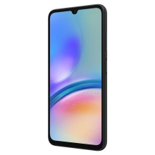 Купить Смартфон Samsung Galaxy A05s (A057) 6.7" 4/128GB, 2SIM, 5000mAh, Black (SM-A057GZKVEUC) - фото 2