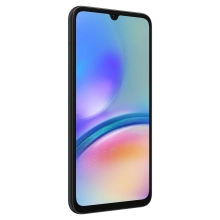 Купить Смартфон Samsung Galaxy A05s (A057) 6.7" 4/128GB, 2SIM, 5000mAh, Black (SM-A057GZKVEUC) - фото 3