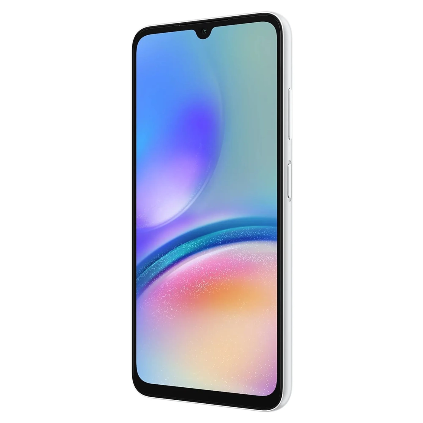 Купить Смартфон Samsung Galaxy A05s (A057) 6.7" 4/128GB, 2SIM, 5000mAh, Silver (SM-A057GZSVEUC) - фото 3